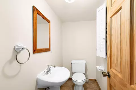 3601 Crescent View Ave, Duluth, MN 55804 photo 29