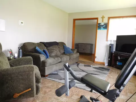402 5th St E, Herman, MN 56248 photo 9