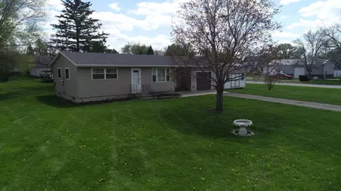 402 5th St E, Herman, MN 56248 photo 16