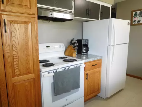 402 5th St E, Herman, MN 56248 photo 4