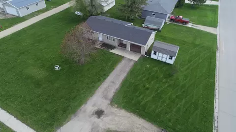 402 5th St E, Herman, MN 56248 photo 15