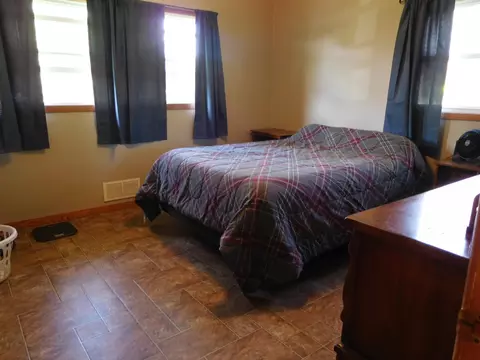 402 5th St E, Herman, MN 56248 photo 10