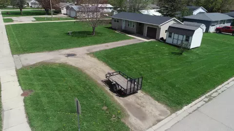 402 5th St E, Herman, MN 56248 photo 21