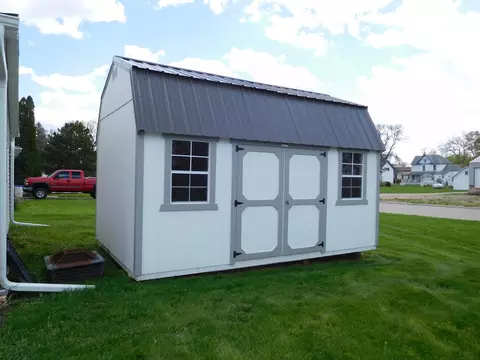 402 5th St E, Herman, MN 56248 photo 20