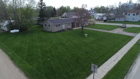 402 5th St E, Herman, MN 56248 photo 14