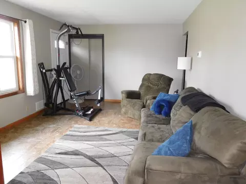 402 5th St E, Herman, MN 56248 photo 8