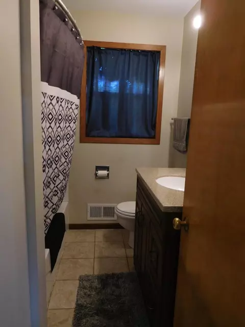 402 5th St E, Herman, MN 56248 photo 13