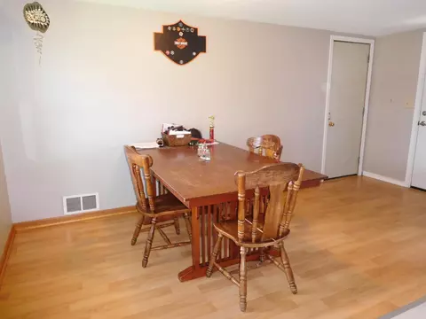 402 5th St E, Herman, MN 56248 photo 6