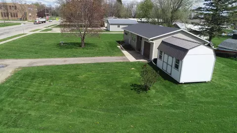 402 5th St E, Herman, MN 56248 photo 18