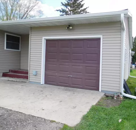 402 5th St E, Herman, MN 56248 photo 19