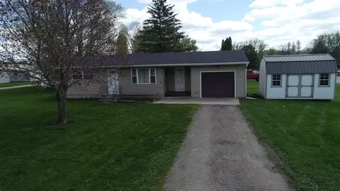 402 5th St E, Herman, MN 56248 photo 17