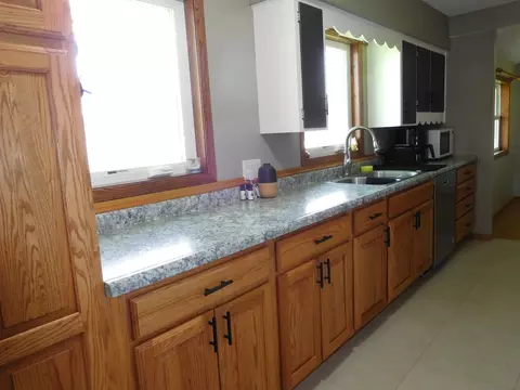 402 5th St E, Herman, MN 56248 photo 5