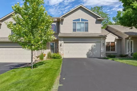 2445 Birn Hill Dr, Faribault, MN 55021