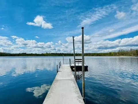 20139 472nd Ln, Mcgregor, MN 55760