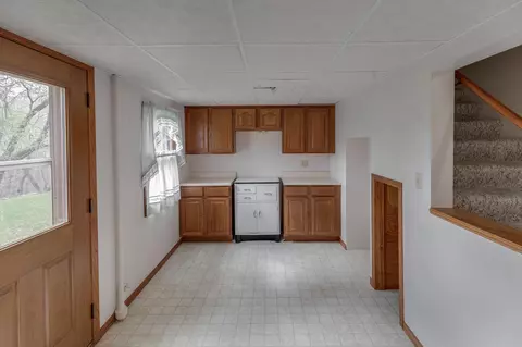 1331 Park St, Brainerd, MN 56401 photo 19
