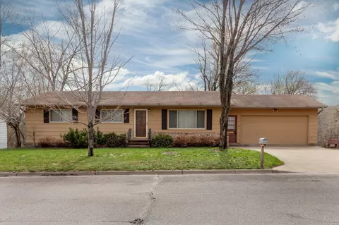 1331 Park St, Brainerd, MN 56401 photo 2