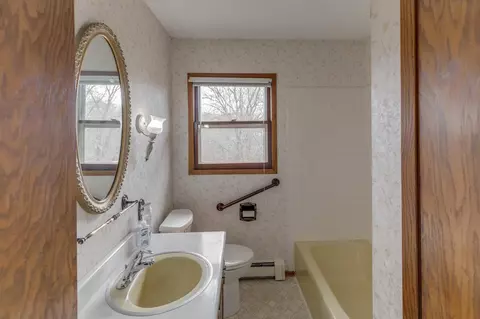 1331 Park St, Brainerd, MN 56401 photo 15