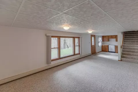 1331 Park St, Brainerd, MN 56401 photo 18