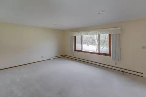 1331 Park St, Brainerd, MN 56401 photo 9