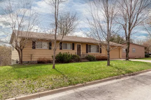 1331 Park St, Brainerd, MN 56401 photo 28