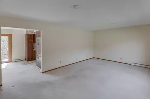 1331 Park St, Brainerd, MN 56401 photo 7