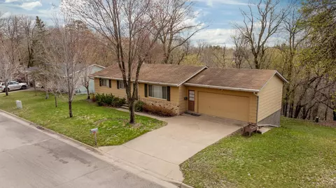1331 Park St, Brainerd, MN 56401 photo 24