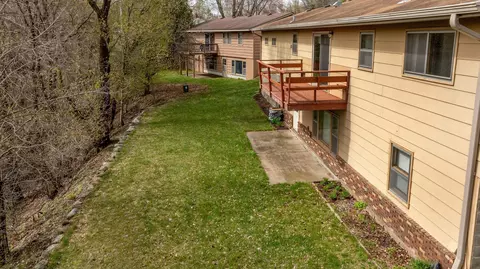1331 Park St, Brainerd, MN 56401 photo 30