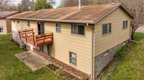 1331 Park St, Brainerd, MN 56401 photo 29