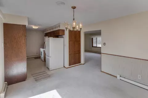 1331 Park St, Brainerd, MN 56401 photo 5