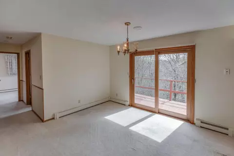 1331 Park St, Brainerd, MN 56401 photo 6