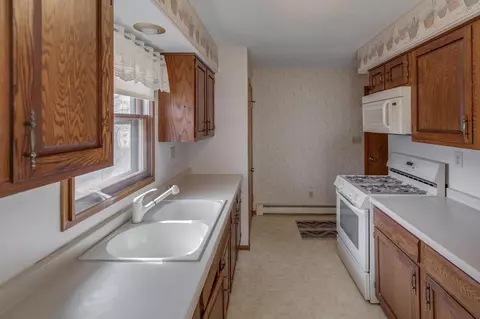 1331 Park St, Brainerd, MN 56401 photo 4