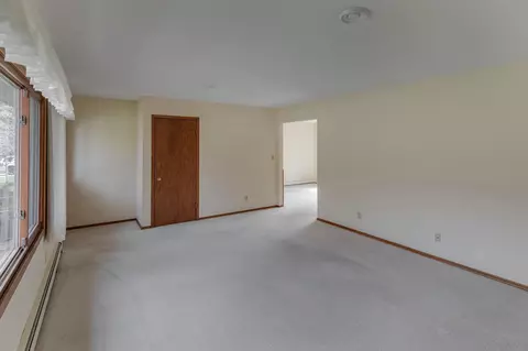 1331 Park St, Brainerd, MN 56401 photo 8