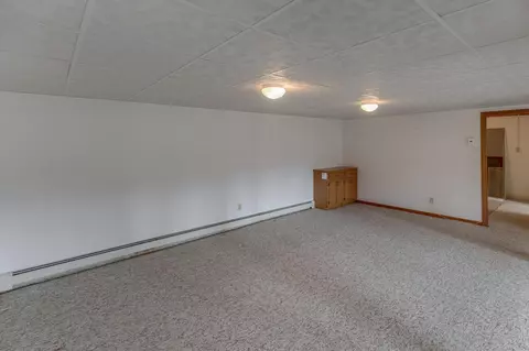 1331 Park St, Brainerd, MN 56401 photo 17