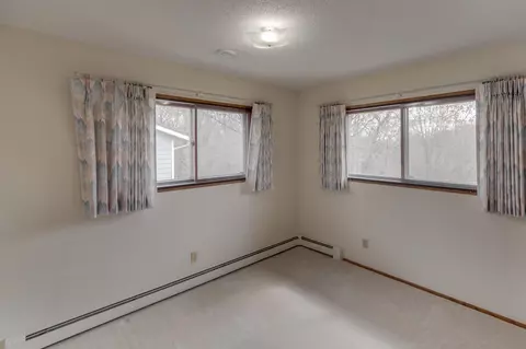 1331 Park St, Brainerd, MN 56401 photo 13
