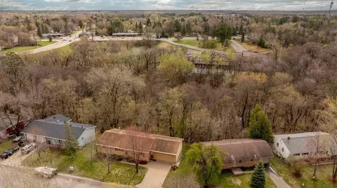 1331 Park St, Brainerd, MN 56401 photo 32