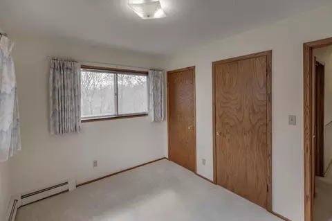 1331 Park St, Brainerd, MN 56401 photo 14