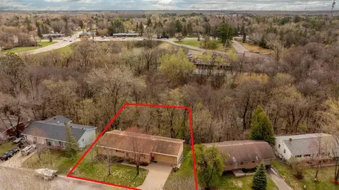 1331 Park St, Brainerd, MN 56401 photo 31