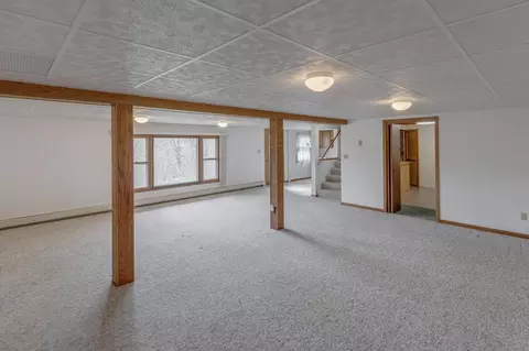 1331 Park St, Brainerd, MN 56401 photo 16