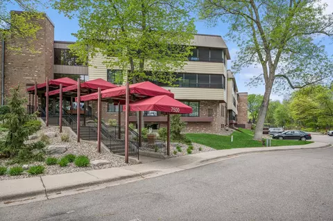 7500 Cahill Rd #316C, Edina, MN 55439