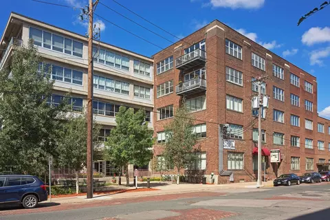 901 N 3rd St #513, Minneapolis, MN 55401
