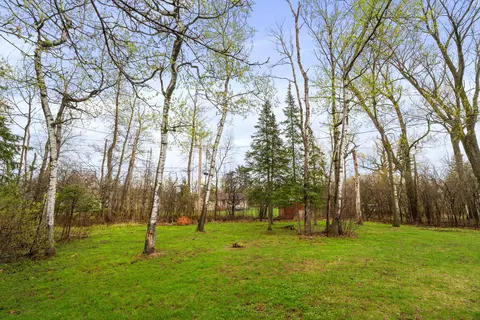3802 Crescent View Ave, Duluth, MN 55804 photo 24