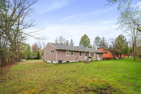 3802 Crescent View Ave, Duluth, MN 55804 photo 21