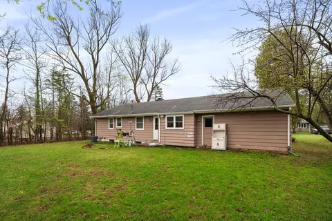 3802 Crescent View Ave, Duluth, MN 55804 photo 23