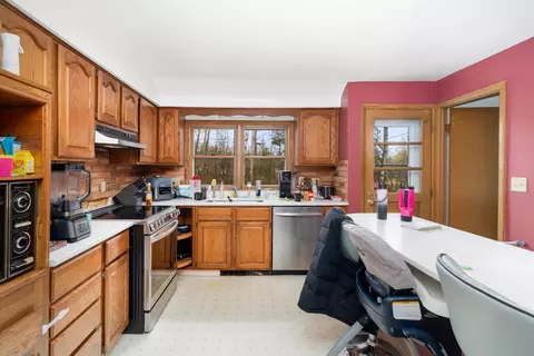 3802 Crescent View Ave, Duluth, MN 55804 photo 5