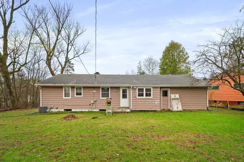 3802 Crescent View Ave, Duluth, MN 55804 photo 22