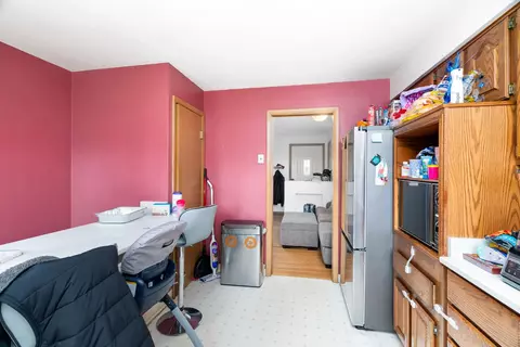 3802 Crescent View Ave, Duluth, MN 55804 photo 7