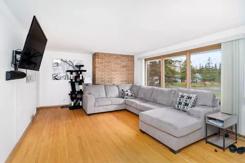 3802 Crescent View Ave, Duluth, MN 55804 photo 3