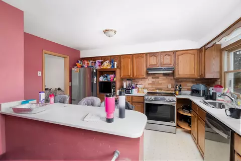 3802 Crescent View Ave, Duluth, MN 55804 photo 8