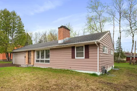 3802 Crescent View Ave, Duluth, MN 55804 photo 19