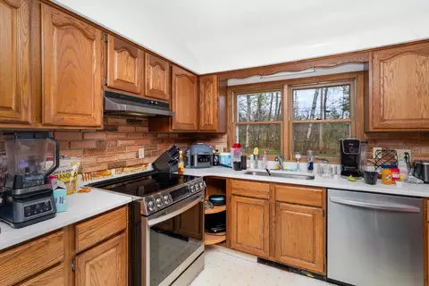 3802 Crescent View Ave, Duluth, MN 55804 photo 6